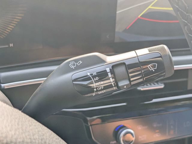 New 2026 Kia K5 GT-Line FWD image 26
