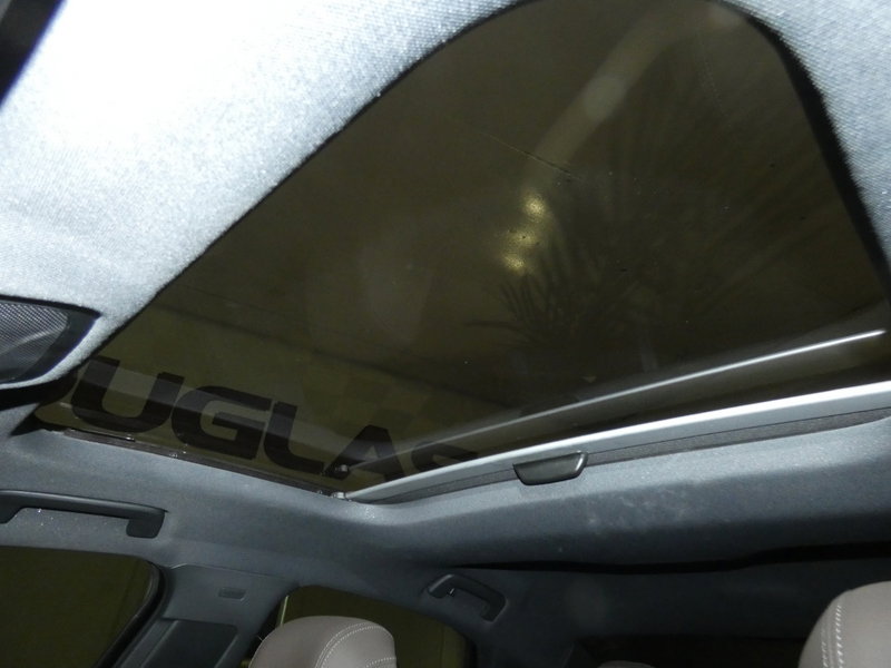 Used 2024 Audi A3 2.0T Premium image 16