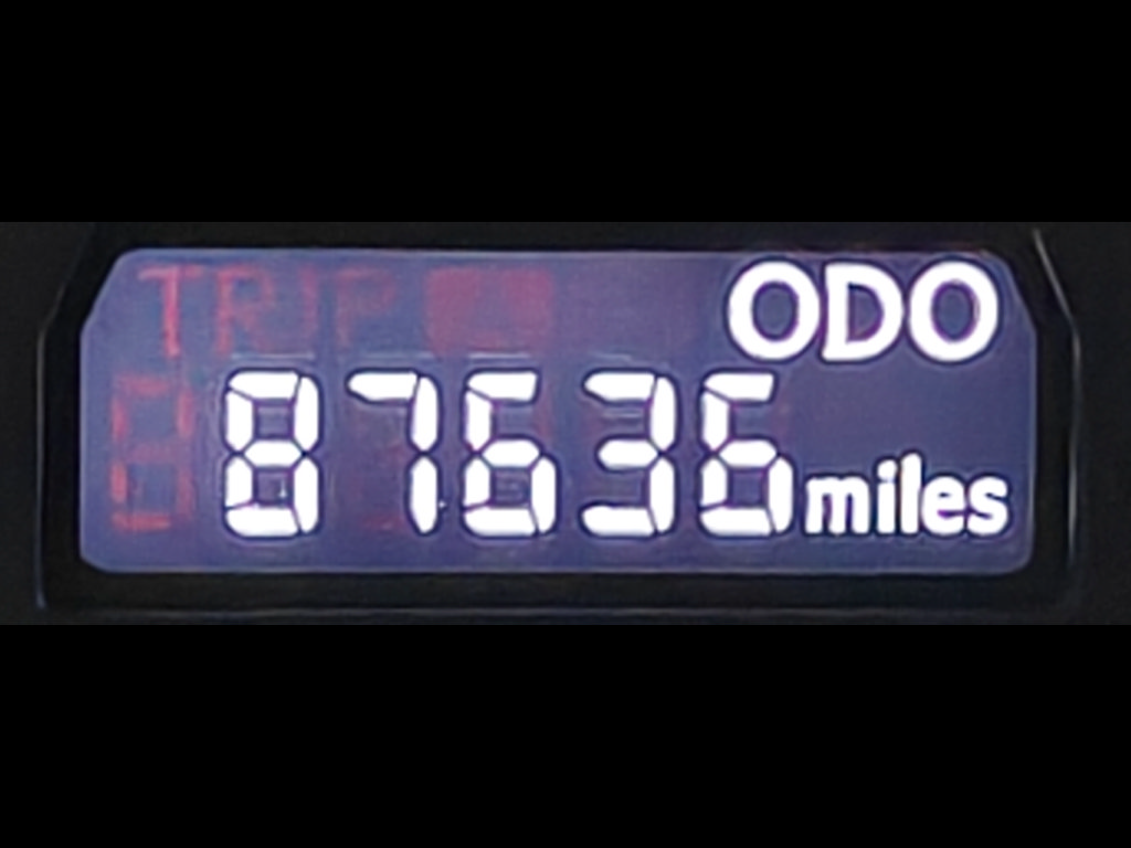 Used 2014 Lexus RX 350 FWD w/ Navigation Package image 54