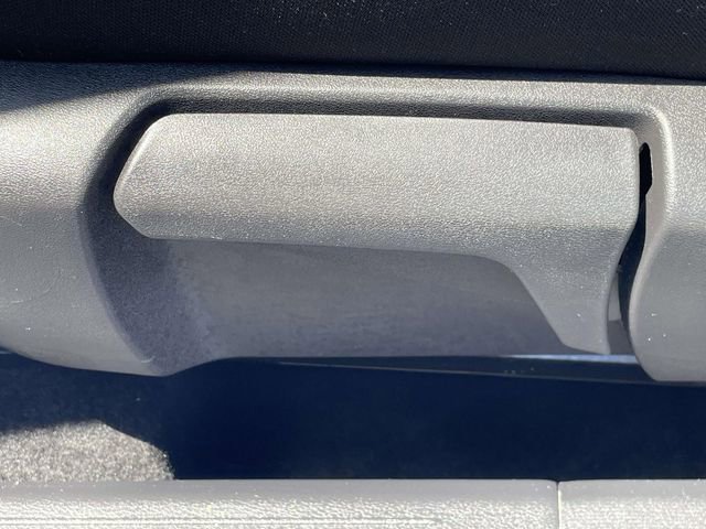 Used 2021 Nissan Rogue S FWD image 25