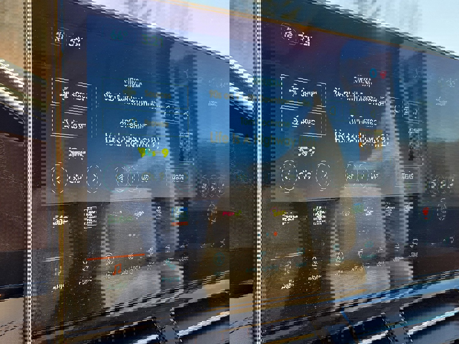 Used 2023 Lincoln Navigator Reserve image 18