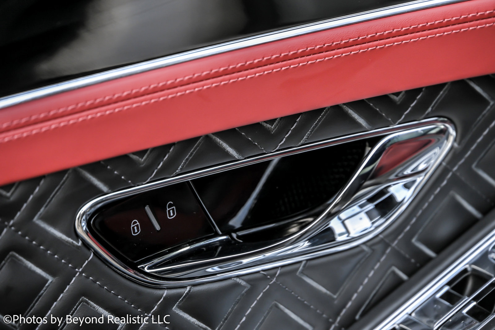 Used 2022 Bentley Continental GT image 22