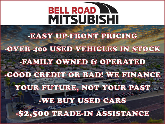 Used 2022 Ford Explorer Limited AWD/4WD image 3