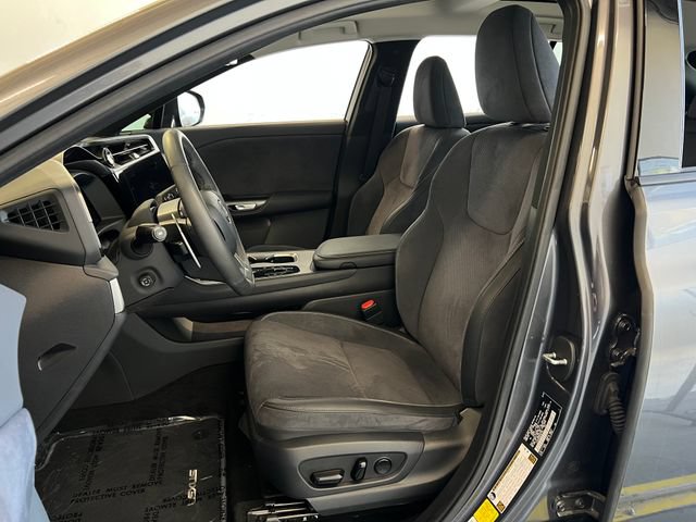 Used 2024 Lexus RZ 450e Premium AWD/4WD image 27