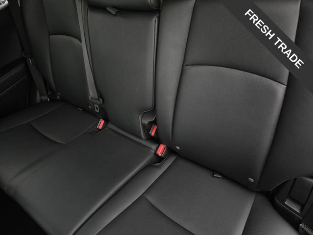 Used 2022 Toyota 4Runner TRD Pro AWD/4WD image 14