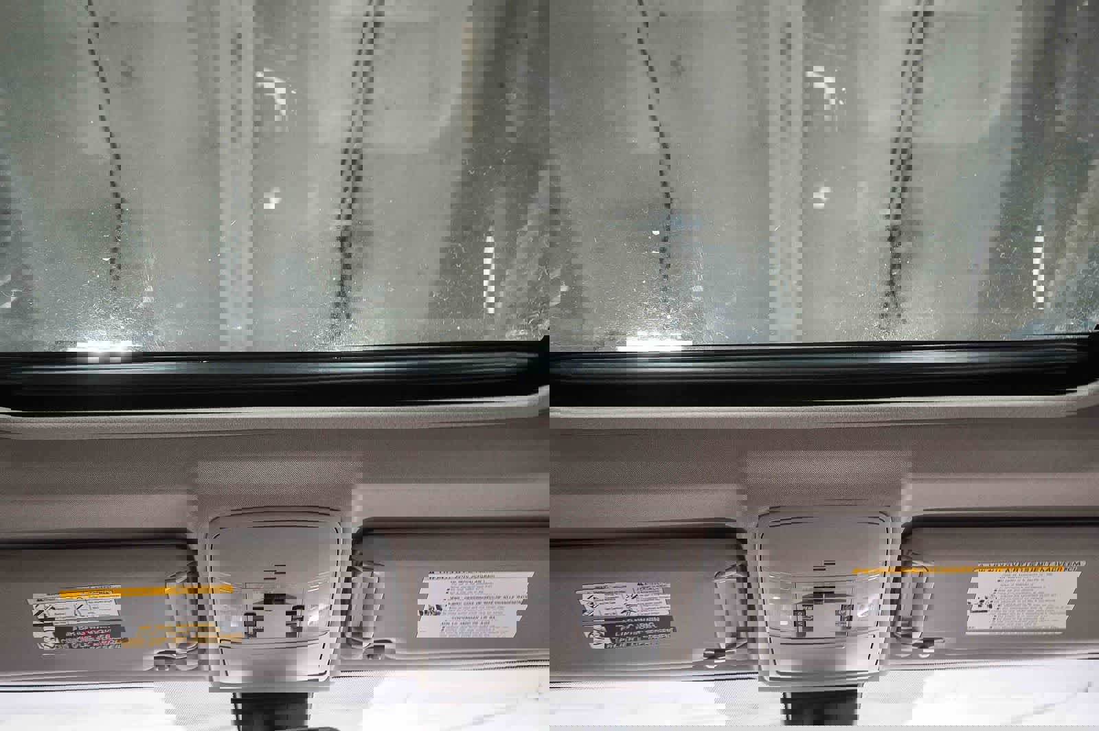 Used 2018 Toyota RAV4 Limited w/ All Weather Liner Package image 16