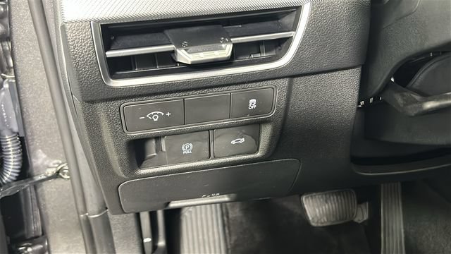 Used 2026 Hyundai Sonata SEL FWD image 20