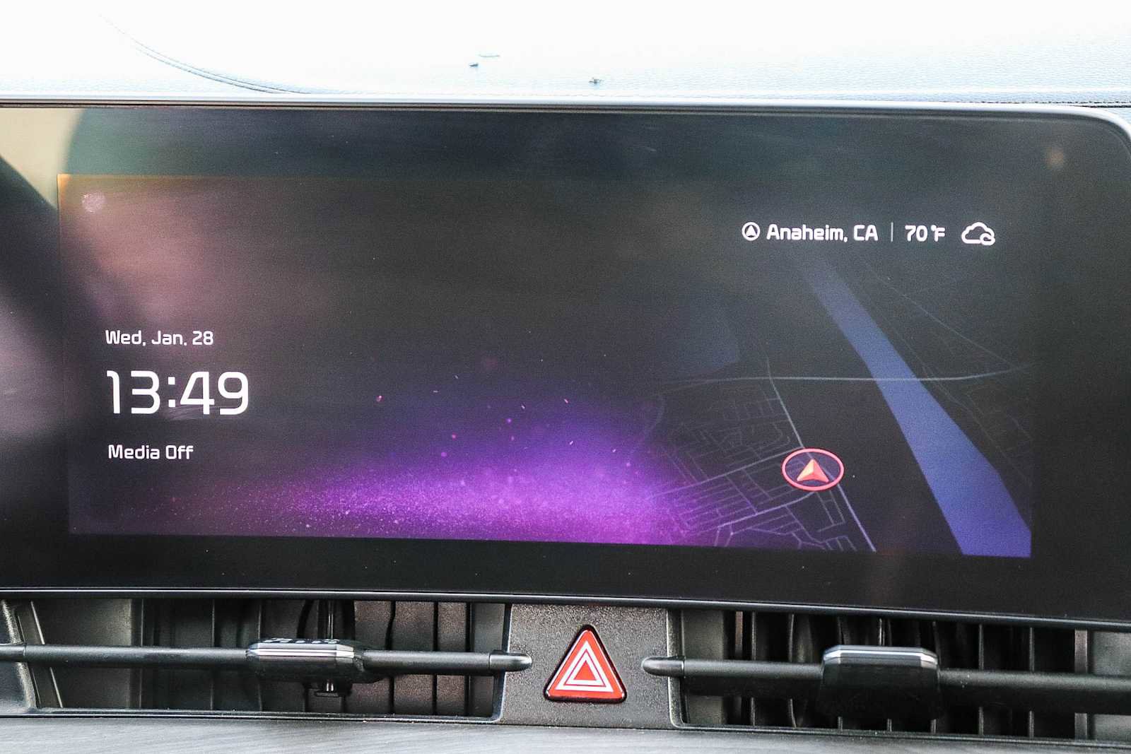 Used 2023 Kia Sportage X-Pro Prestige image 15