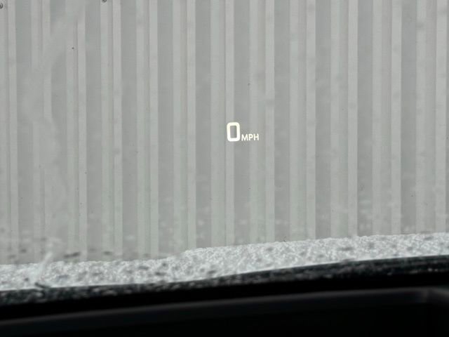 New 2026 Chevrolet Blazer EV SS image 34