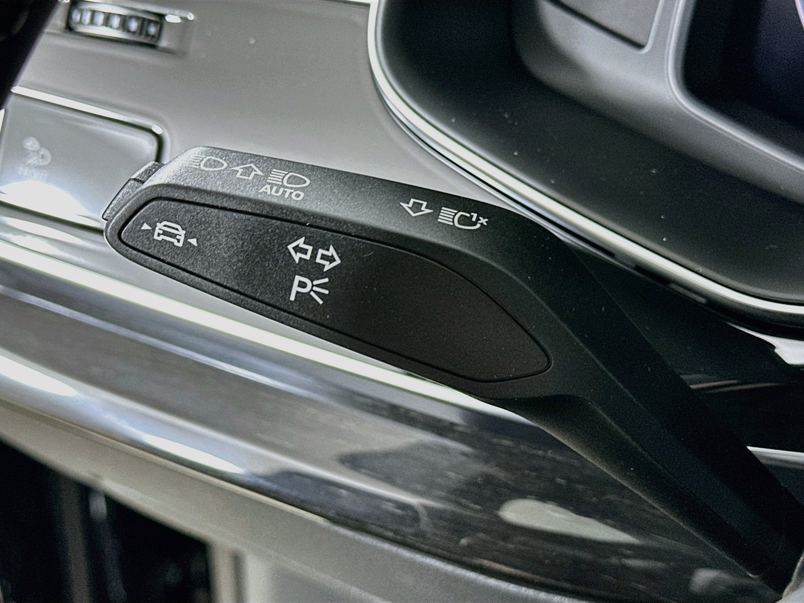 New 2027 Audi Q8 Premium Plus AWD/4WD image 21