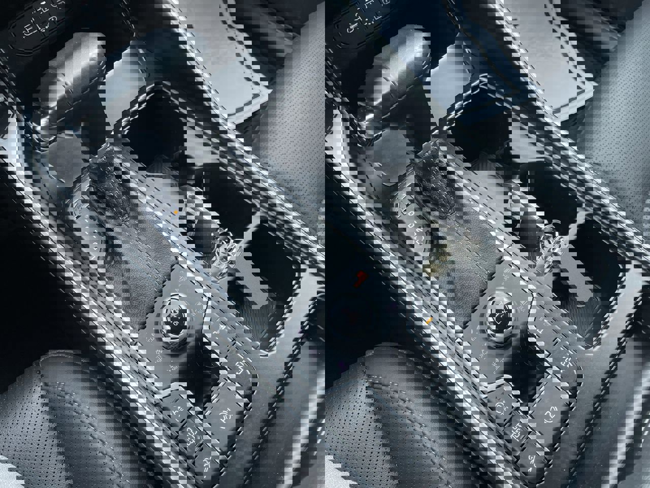 Used 2024 Kia Sorento S image 14