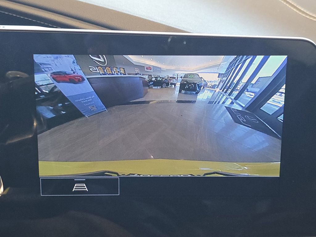 Used 2023 Chevrolet Corvette Stingray Coupe w/ 1LT image 13