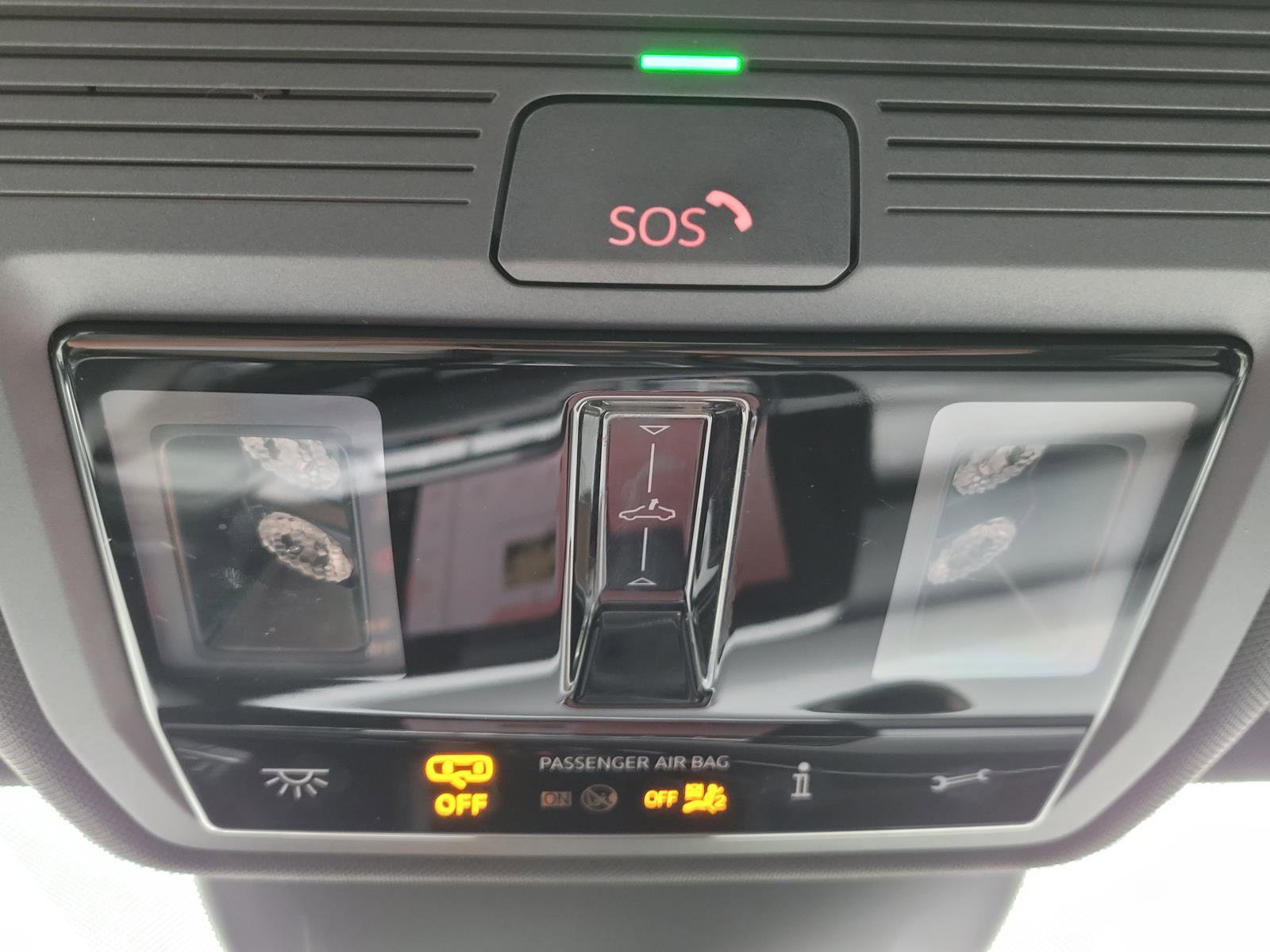 Used 2022 Volkswagen GTI Autobahn image 30