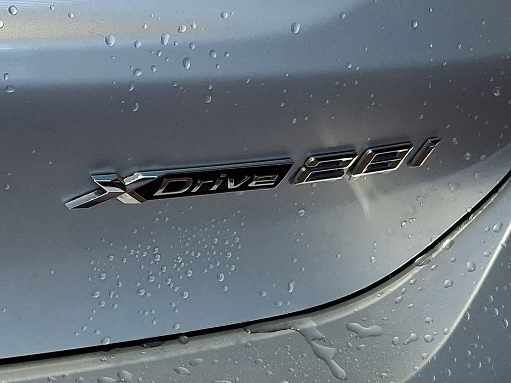 Used 2019 BMW X1 xDrive28i w/ Convenience Package AWD/4WD image 28