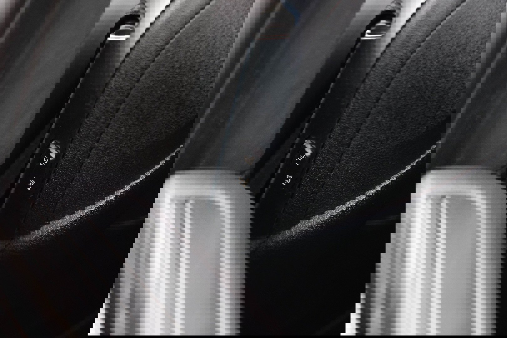 Used 2014 BMW M6 Gran Coupe image 33