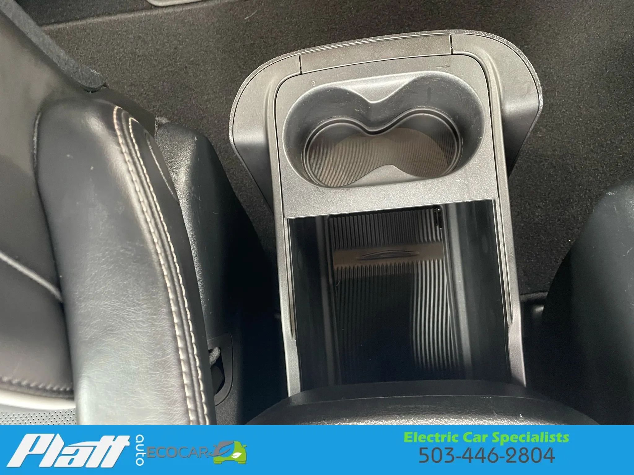 Used 2019 Chrysler Pacifica Limited w/ Advanced Safetytec Group image 33