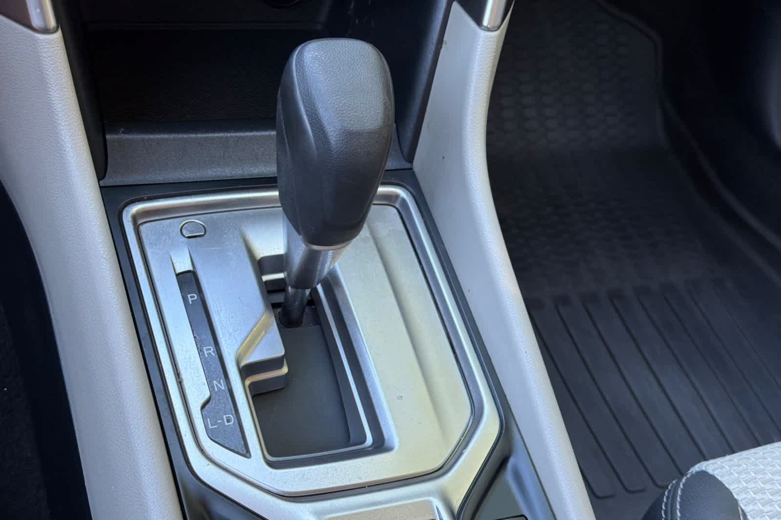 Used 2019 Subaru Forester Premium AWD/4WD image 23