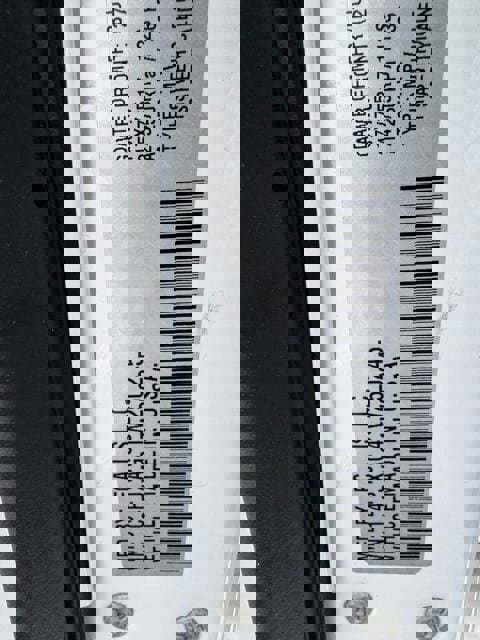 New 2026 Jeep Wrangler Sport image 41