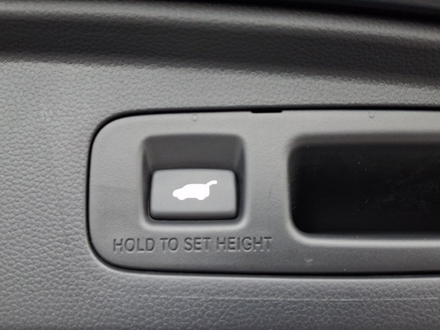 Certified 2024 Honda CR-V EX-L image 32