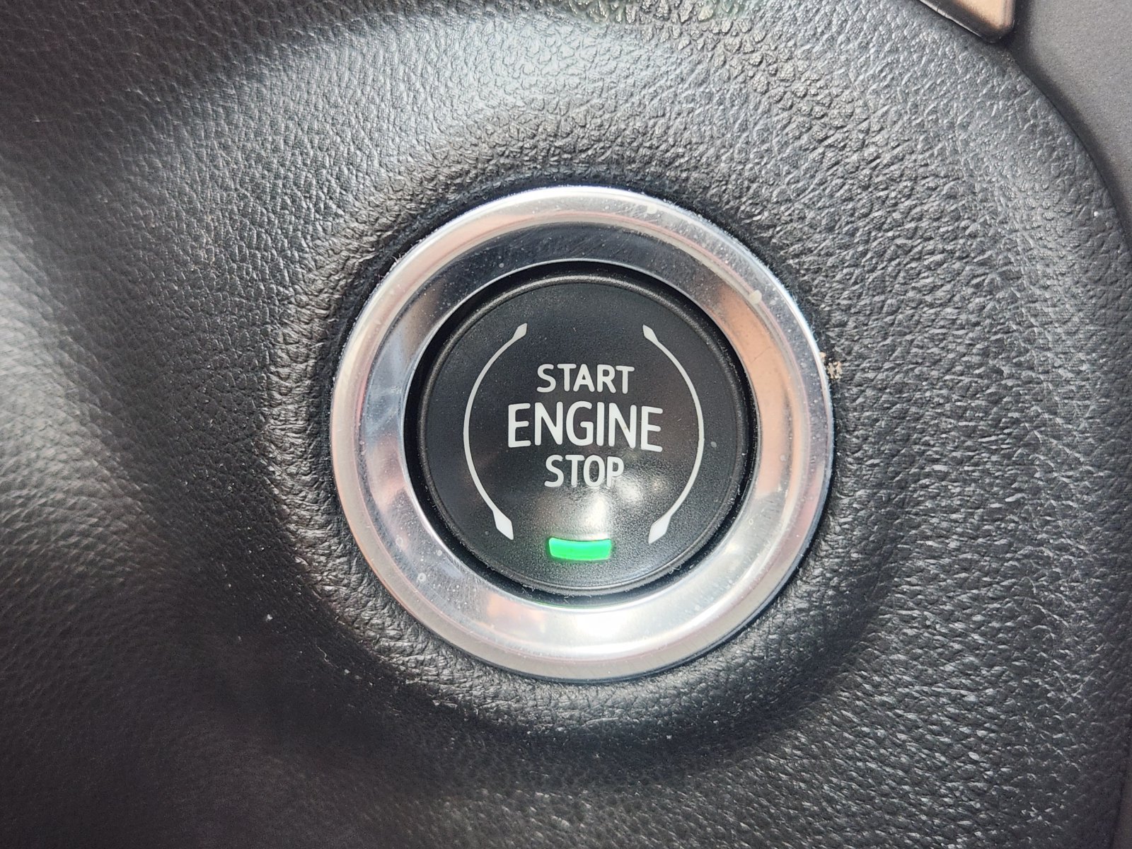 Used 2019 Chevrolet Silverado 1500 High Country AWD/4WD image 24