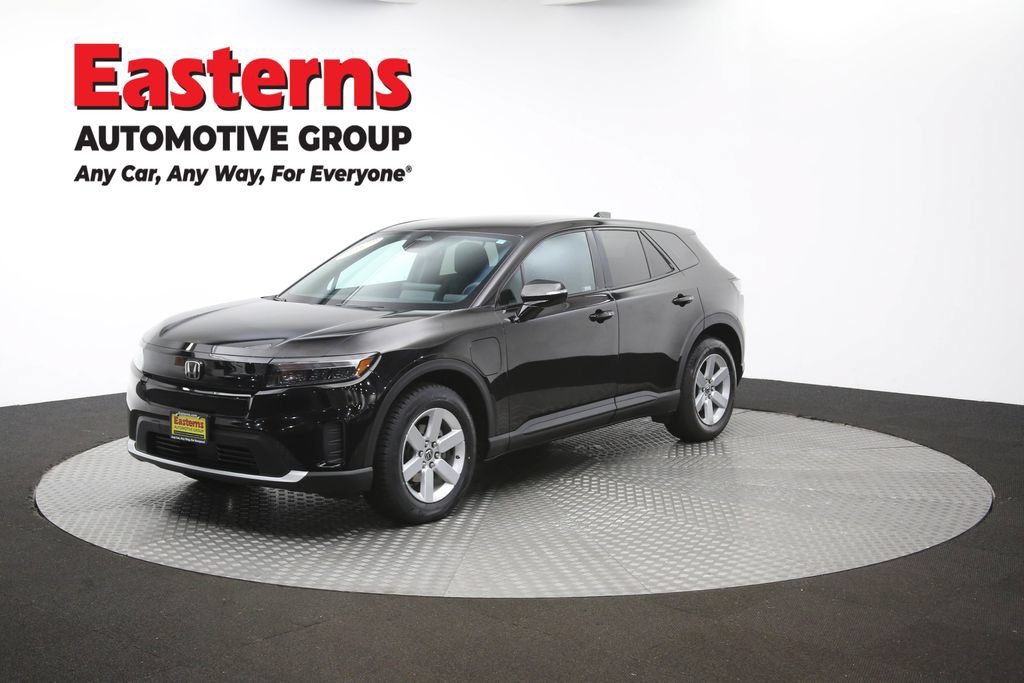 Used 2024 Honda Prologue EX image 54