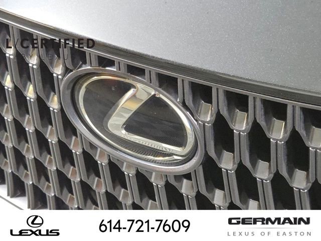 Certified 2024 Lexus NX 350 350 Premium image 13