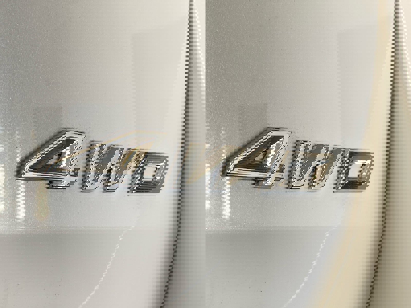 New 2026 Ford Explorer Platinum w/ LUX Leather Package image 15