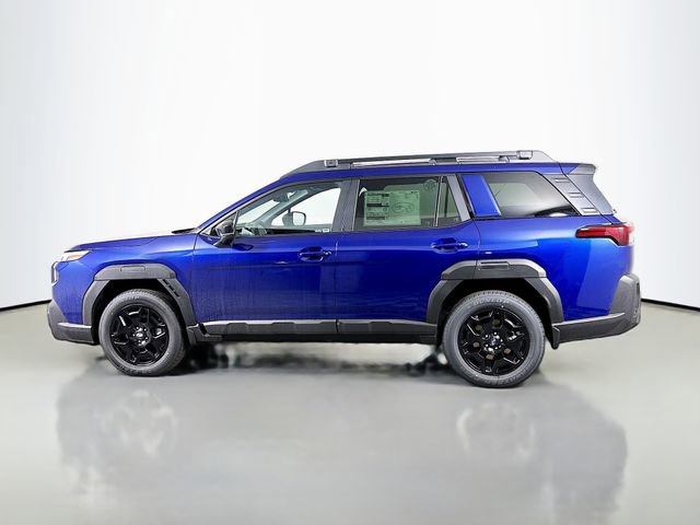 New 2026 Subaru Outback Limited image 4