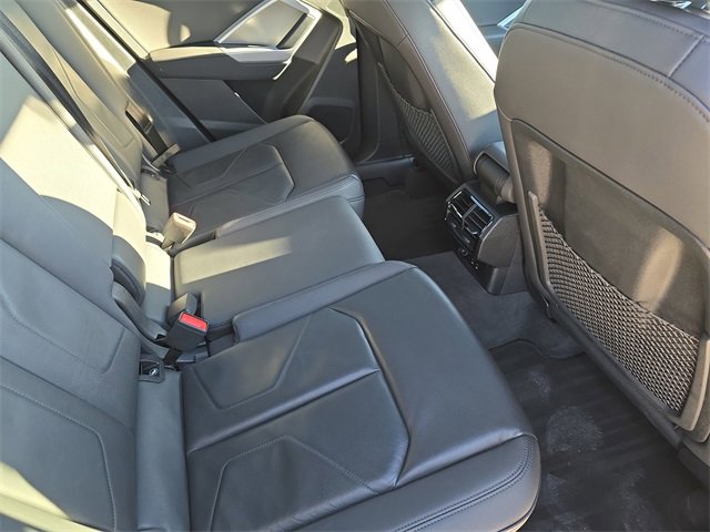 Used 2023 Audi Q3 2.0T Premium image 13