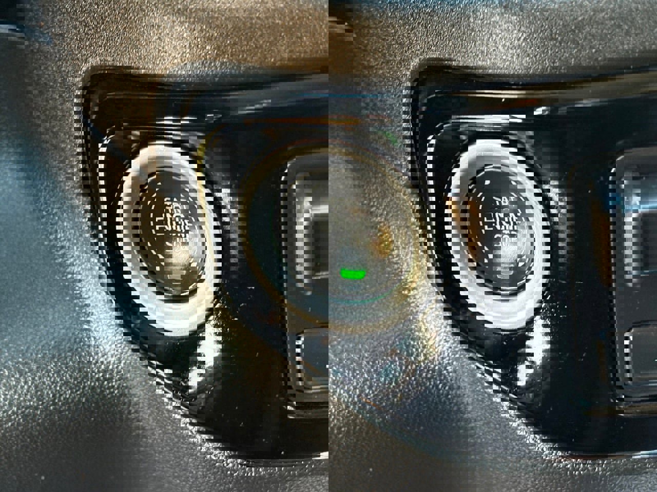 Used 2024 Chevrolet Silverado 3500 LTZ w/ LTZ Plus Package image 35