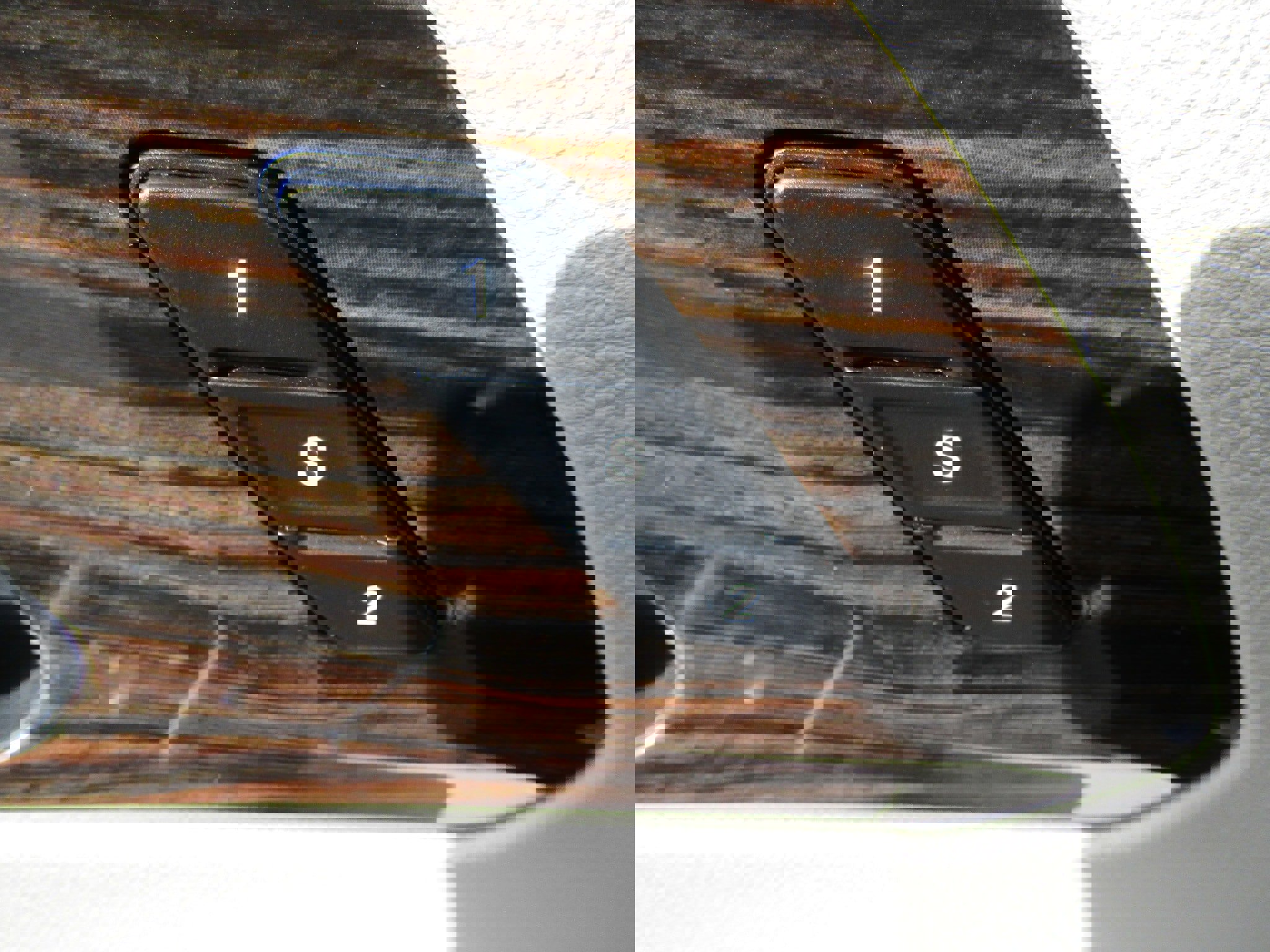 Used 2023 Chrysler Pacifica Limited image 22