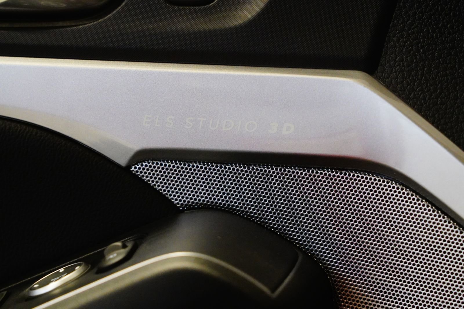 Used 2025 Acura Integra Type S image 31