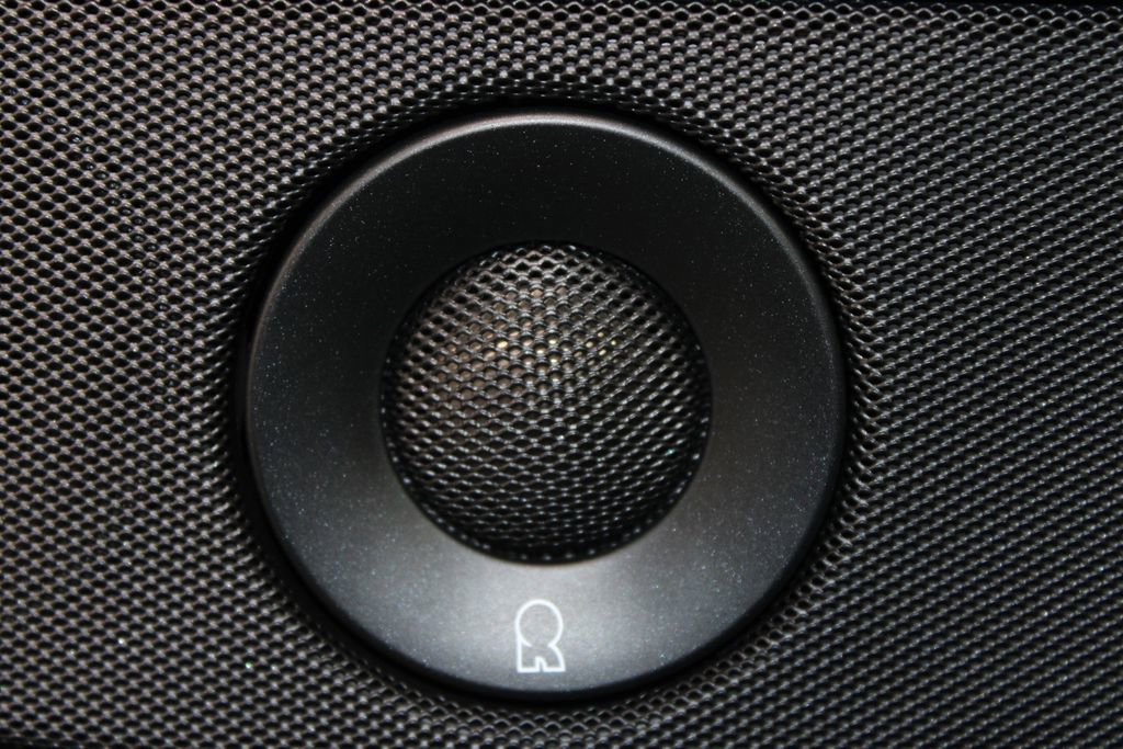 Used 2023 Lincoln Nautilus Reserve w/ Equipment Group 201A AWD/4WD image 41