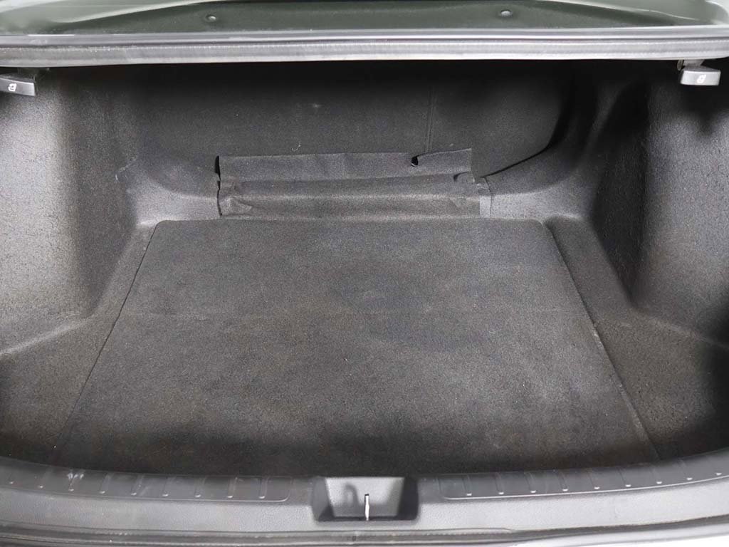 Used 2025 Honda Civic Sport image 17