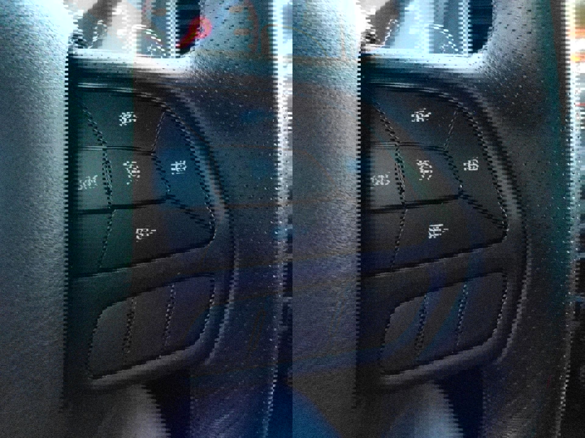 Used 2023 Dodge Charger R/T w/ Blacktop Package image 21