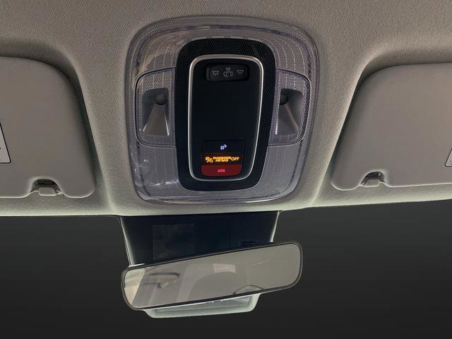 New 2026 Hyundai Kona SEL Sport image 23