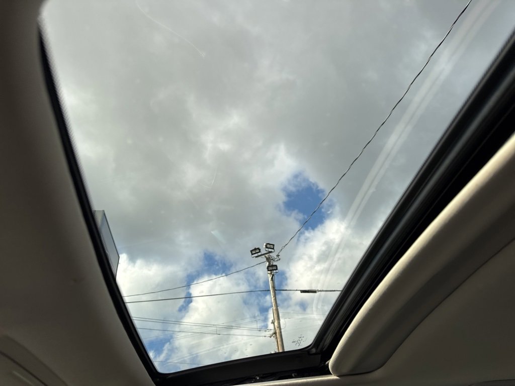 Used 2011 Acura TSX 2.4 image 30