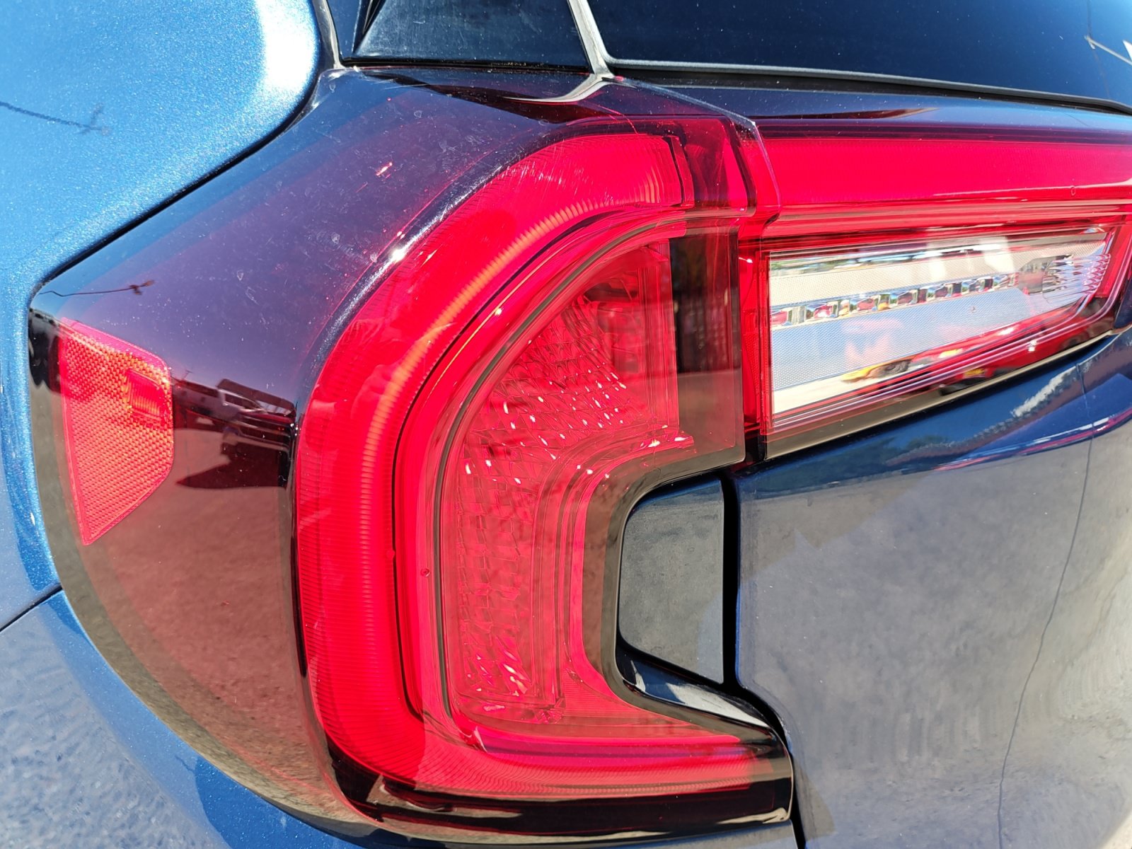 Used 2024 GMC Terrain SLE w/ Driver Convenience Package AWD/4WD image 25