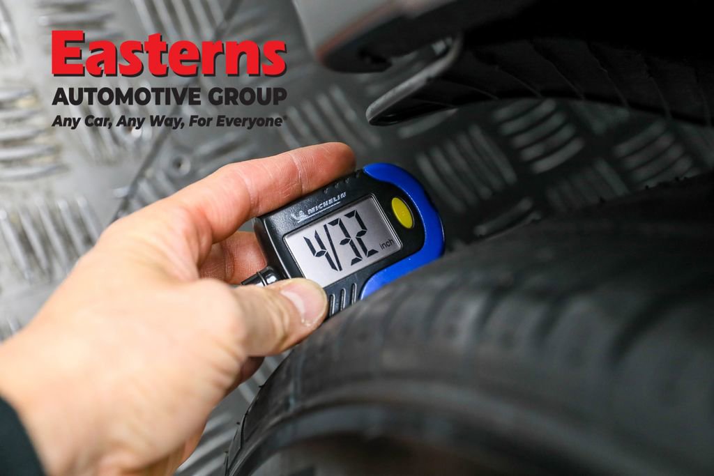 Used 2019 Honda HR-V LX image 24