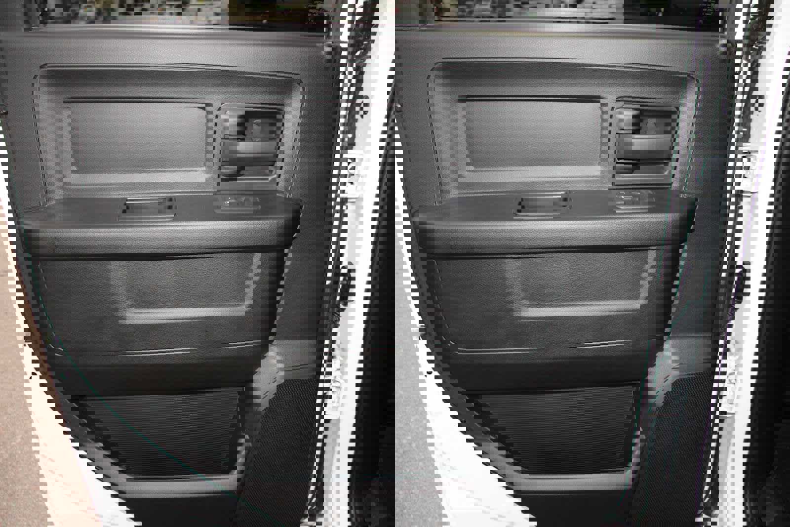 New 2025 RAM 3500 Tradesman image 45