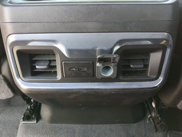 Used 2022 Chevrolet Silverado 3500 High Country image 17