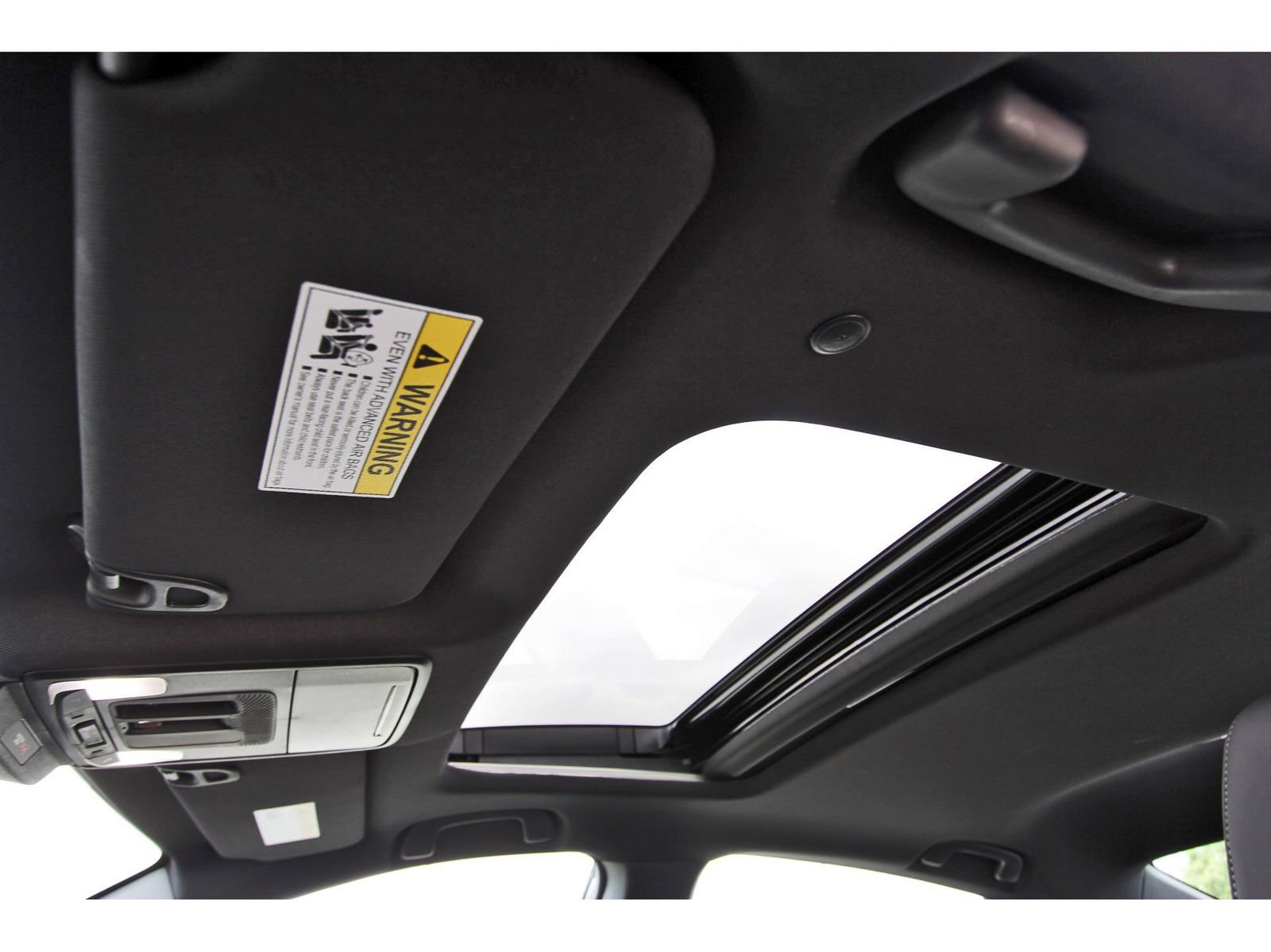 Used 2024 Honda Accord Sport image 30