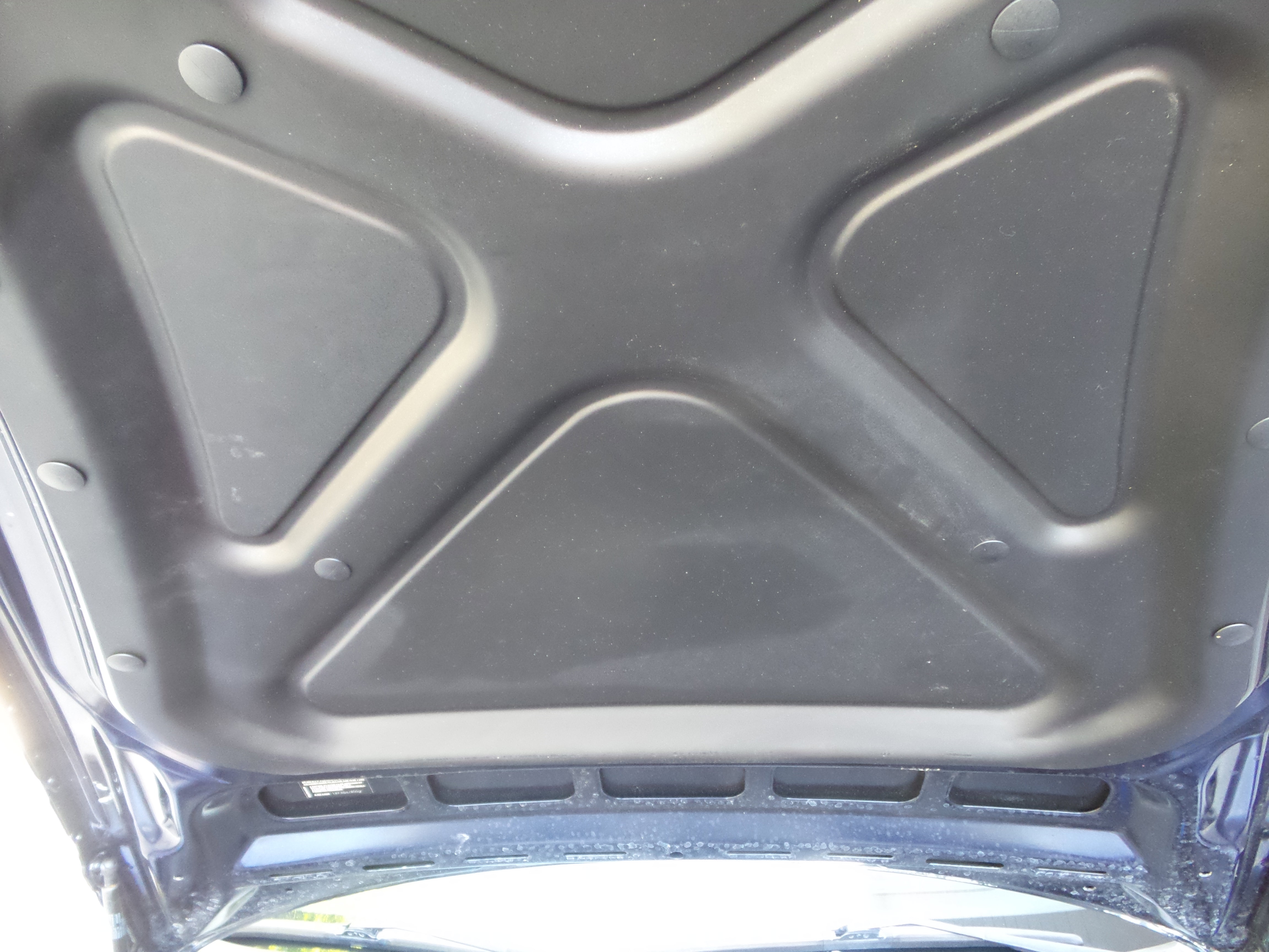 Used 2008 Porsche Cayman S image 43