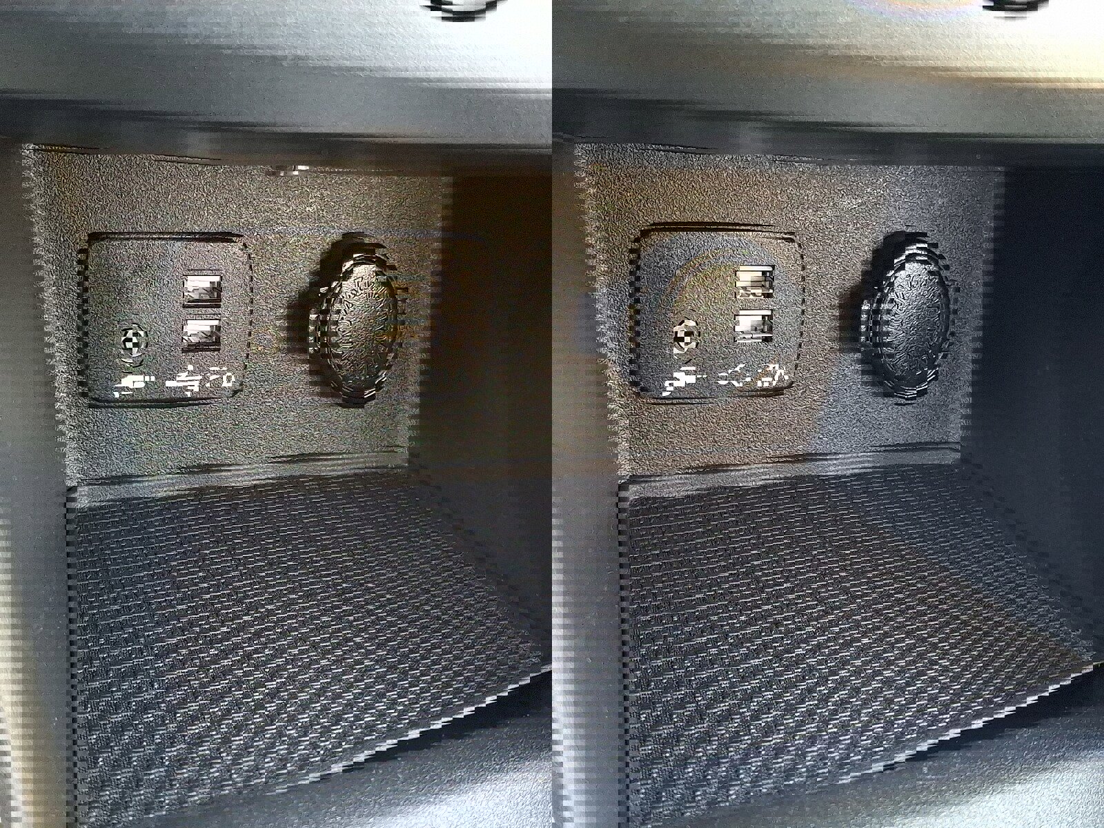 Certified 2022 Subaru Forester image 23