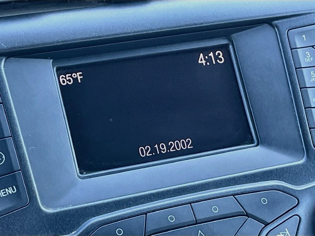 Used 2017 Ford Fusion S FWD image 14