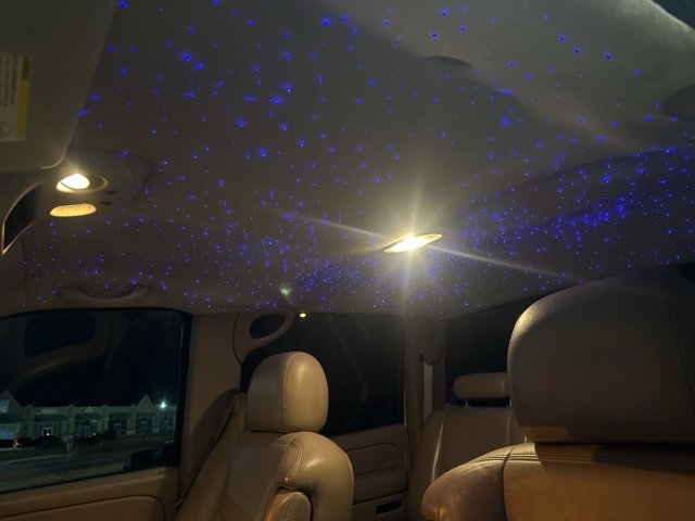 Used 2005 Chevrolet Silverado 3500 LT w/ Heavy-Duty Power Package image 32