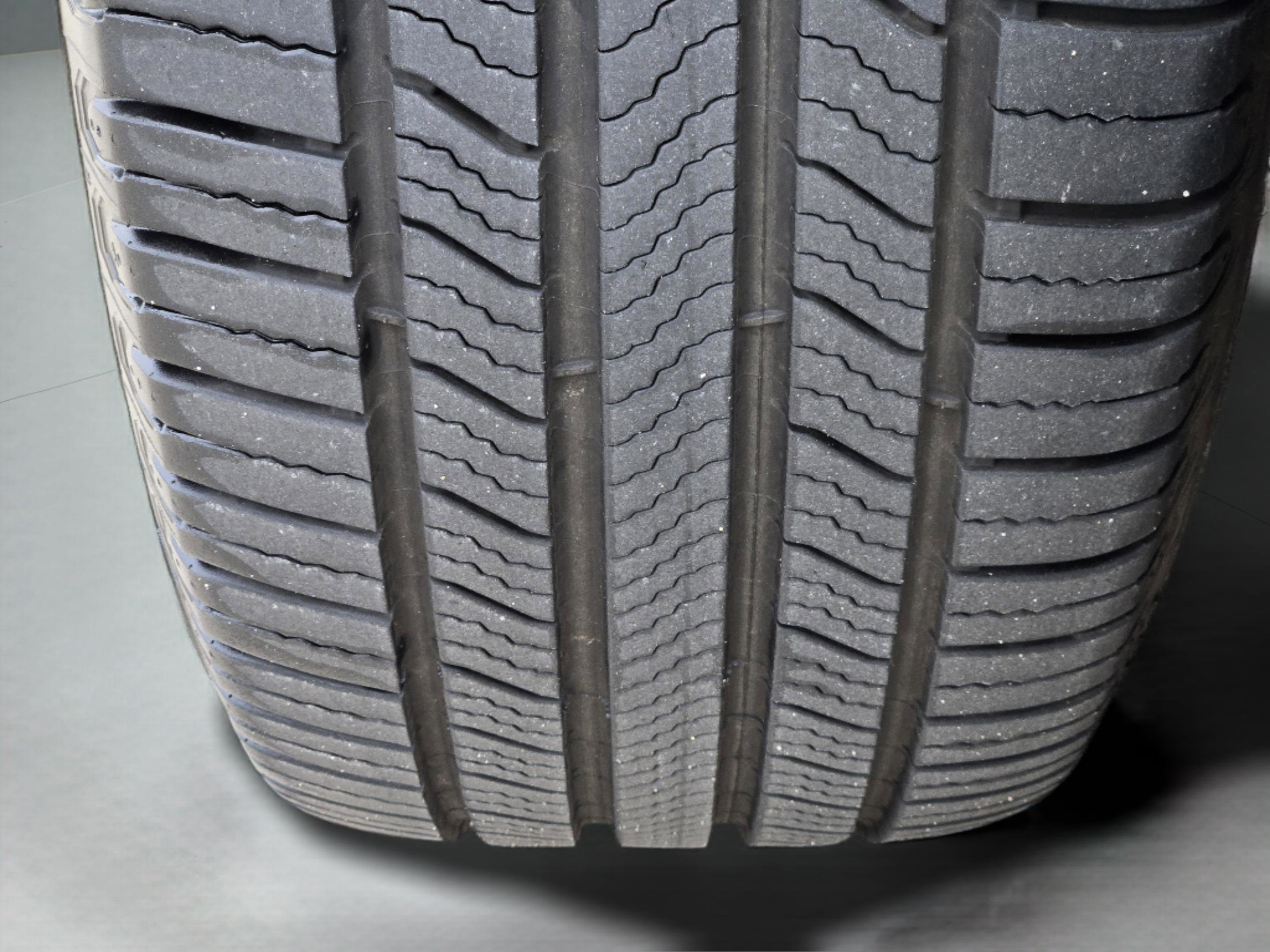 Used 2021 Lexus RX 450h AWD w/ Luxury Package image 42