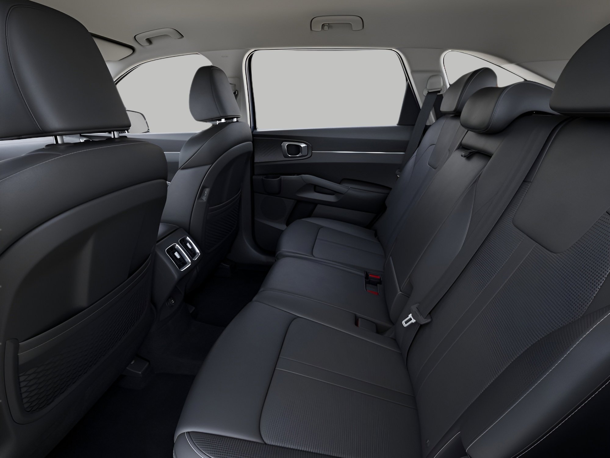 New 2026 Kia Sorento S AWD/4WD image 18