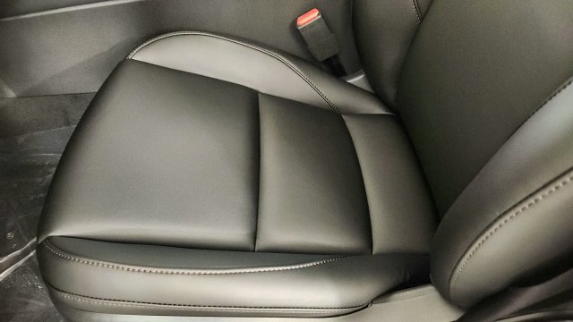 New 2026 MAZDA MAZDA3 s Sport FWD image 12