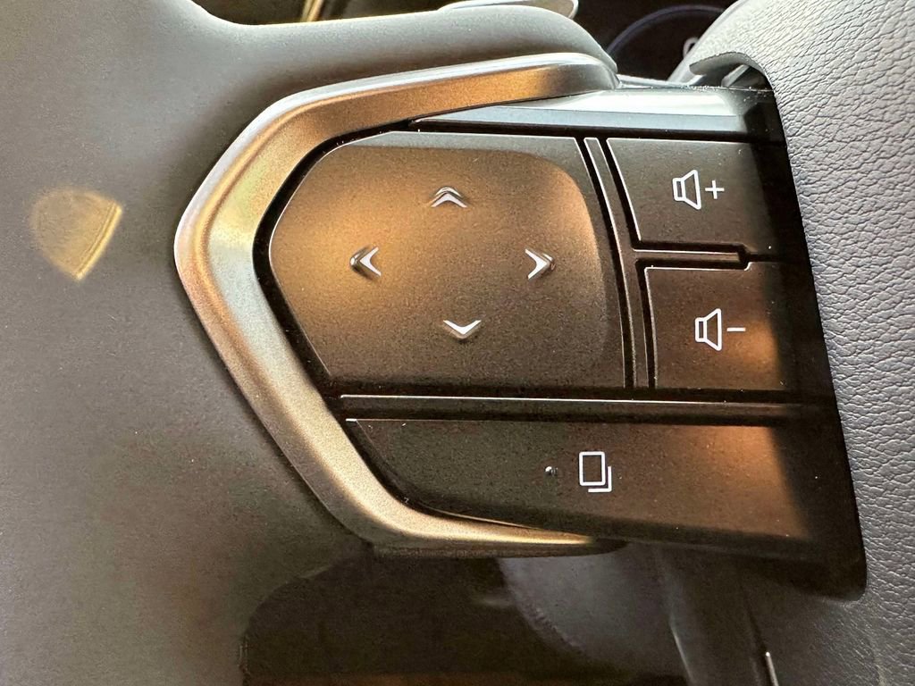 New 2026 Lexus RZ 450e AWD w/ Technology Package image 31